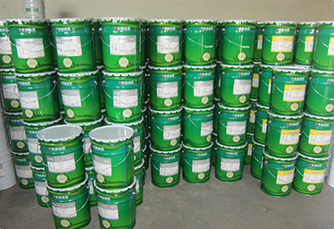 1584773319121661.jpg plpro20170210140424rl38q.jpg