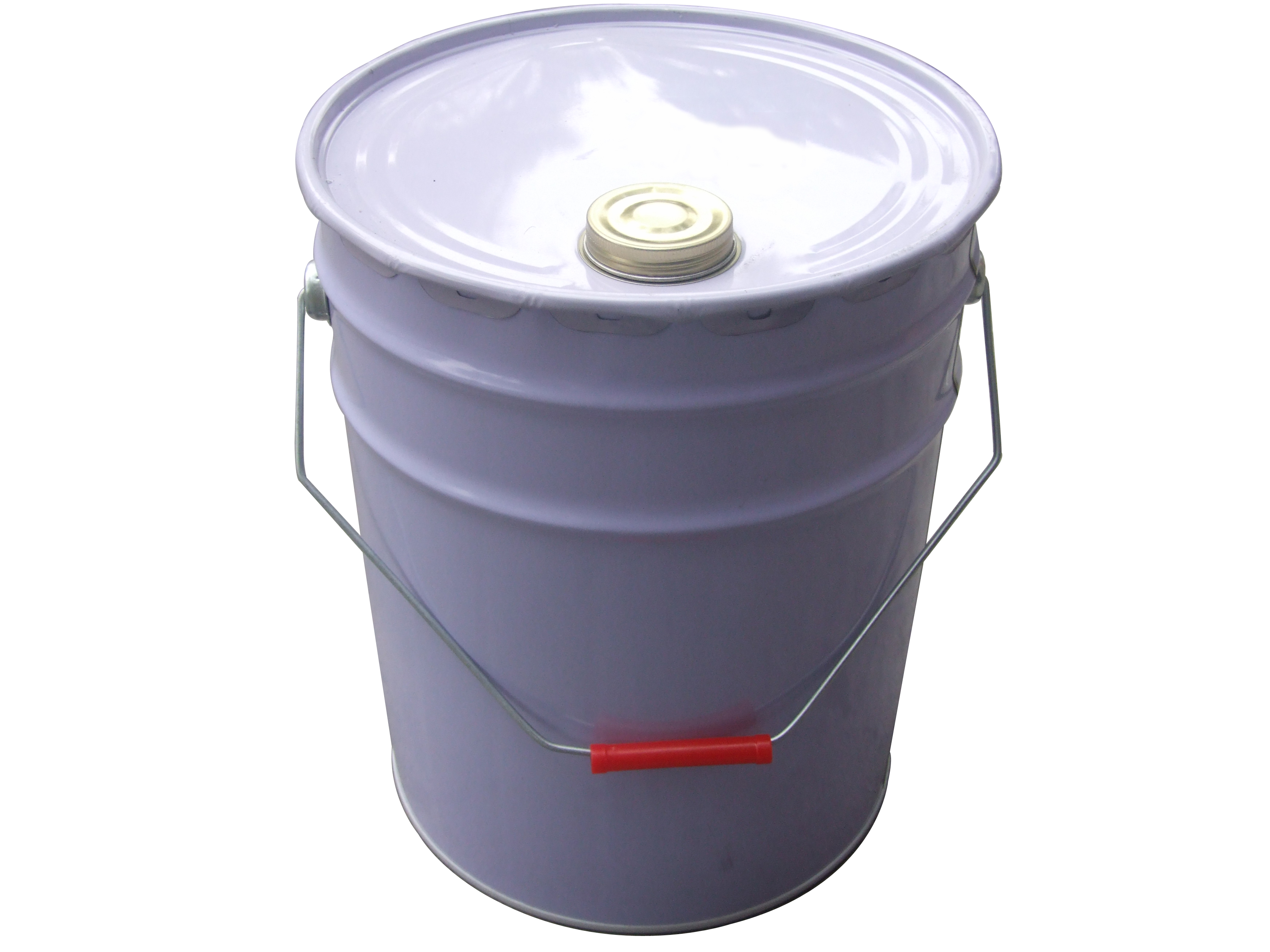 1584773508129839.jpg 1584773508129839.jpg