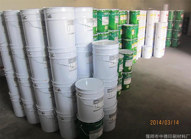 1598932439112906.jpg 1598932439112906.jpg